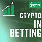 bet with cryptocurrency