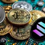 best bet cryptocurrency