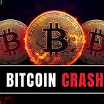 cryptocurrency bet on crash